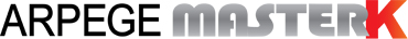 Arpege Master k