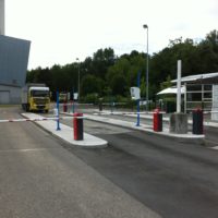 ATHANOR LE 13 07 2012 007 ATHANOR LE 13 07 2012 007