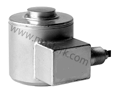 Capteur-MK-MENTION Capteur compression MK