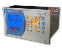 IDe-250-produit indicateur pesage dosage