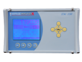 IDe 150 industrie numérique