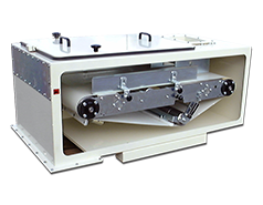 Jesflow produit Doseur à bandes