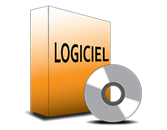 Logiciel produit