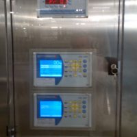 Petit navire Petit navire