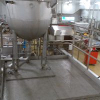 Petit navire2 Petit navire2