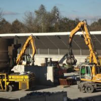 Siderurgie 1 Siderurgie pesage arpege master k