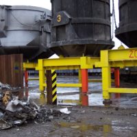 Siderurgie5 Siderurgie5