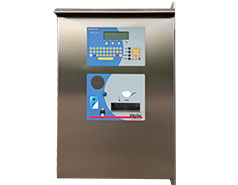 Vigile-IDe-400-inox vigile-inox