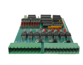 carte pesage 8E - 8S