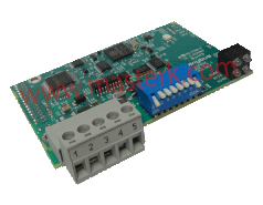 carte-pesage-device-net carte-pesage-device-net