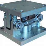 silosafe arpege master k