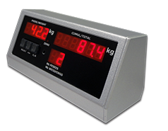 Indicateur MAGIC AERO Indicateur MAGIC AERO