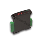 Micro transmetteur de pesage