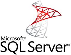 Winstar SQL Server Winstar SQL Server