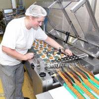 Atelier agro4 atelier agro