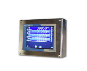 IDTB inox-L IDTB inox-L