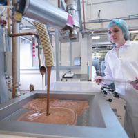 Preparation-chocolat Preparation-chocolat