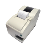 Imprimantes Imprimantes