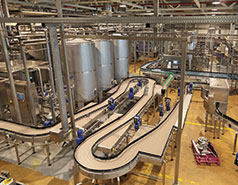 IMAGE-vignette-dosage-alimentaire pesage et dosage de farine animale