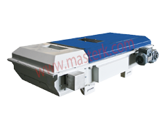 jesbelt-mini JesBelt Mini Doseur à bande