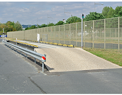 pont-bascule-pesage-containeur pese essieus pesage containeurs pese essieux