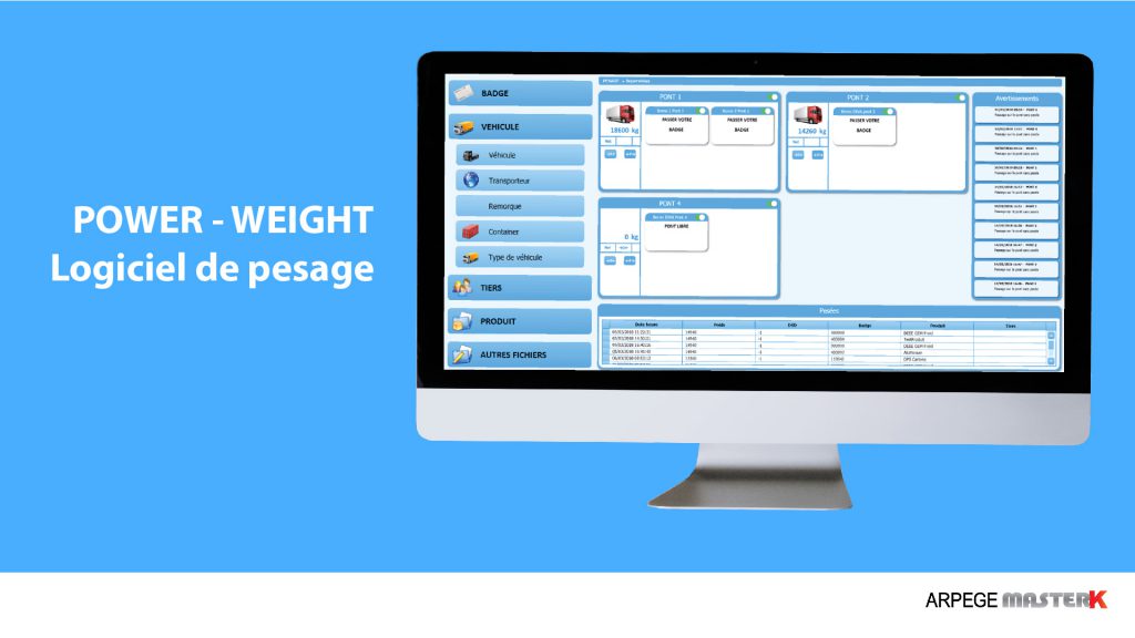 logiciel-peasge-pont-bascule