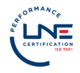 lne-certif-performance-ISO9001 lne-certif-performance-ISO9001