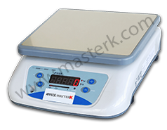 ZENITH-Produit Balance Zenith