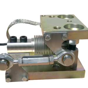 masterflex montage-masterflex