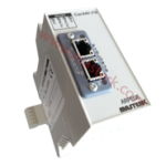 Passerelle industrielle Bus de terrain MasterCan