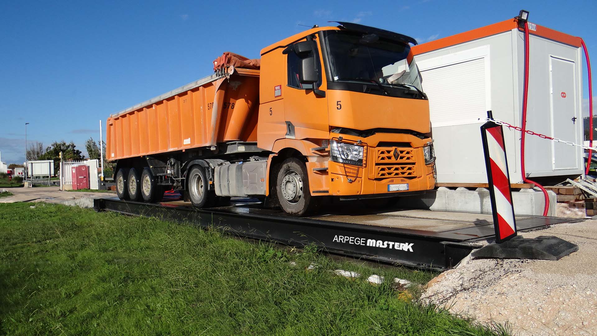 location pont bascule-ARPEGE-MASTERK