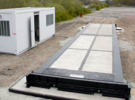 pont-bascule-chantier location pont bascule chantier