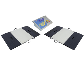 location-pèse-roues Location pèse roues