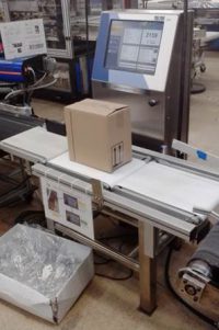 trieuse-location- C80-N12 location trieuse