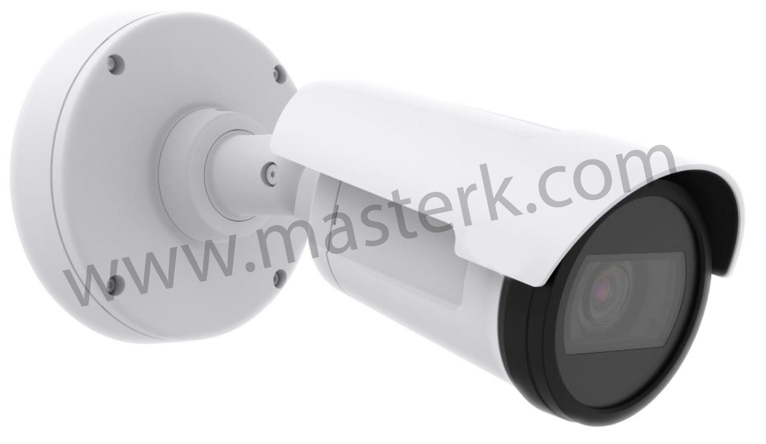 camera prise vidéo et photos caméra prise vidéo et photos