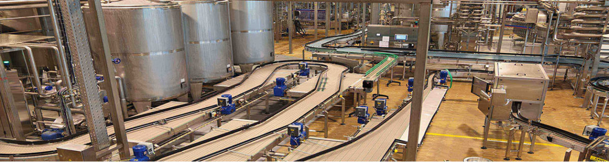 Slide-agroalimentaire-7 etude de cas-pesage-agro