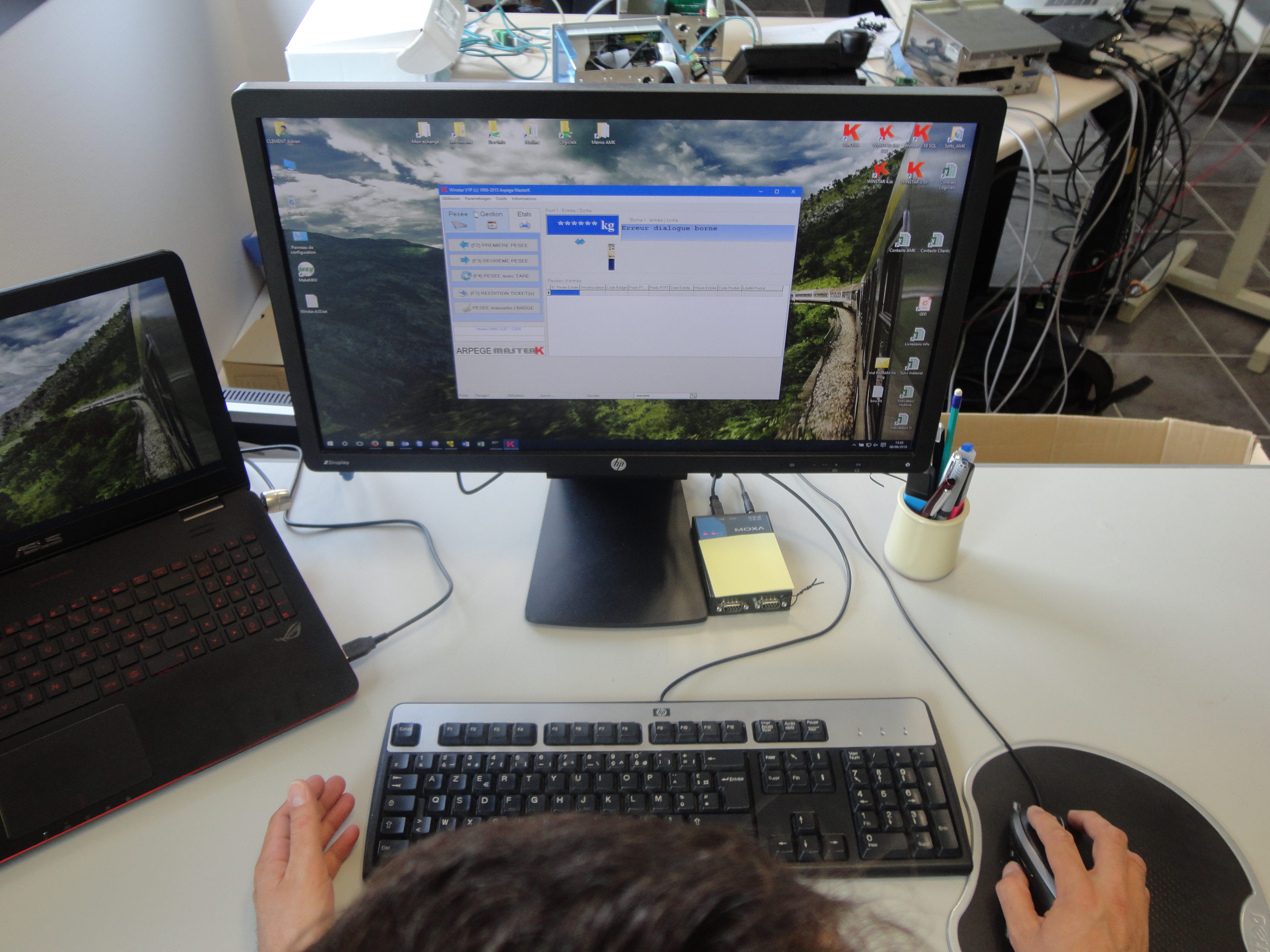 DSC02968 etude-de-cas-sidérugie