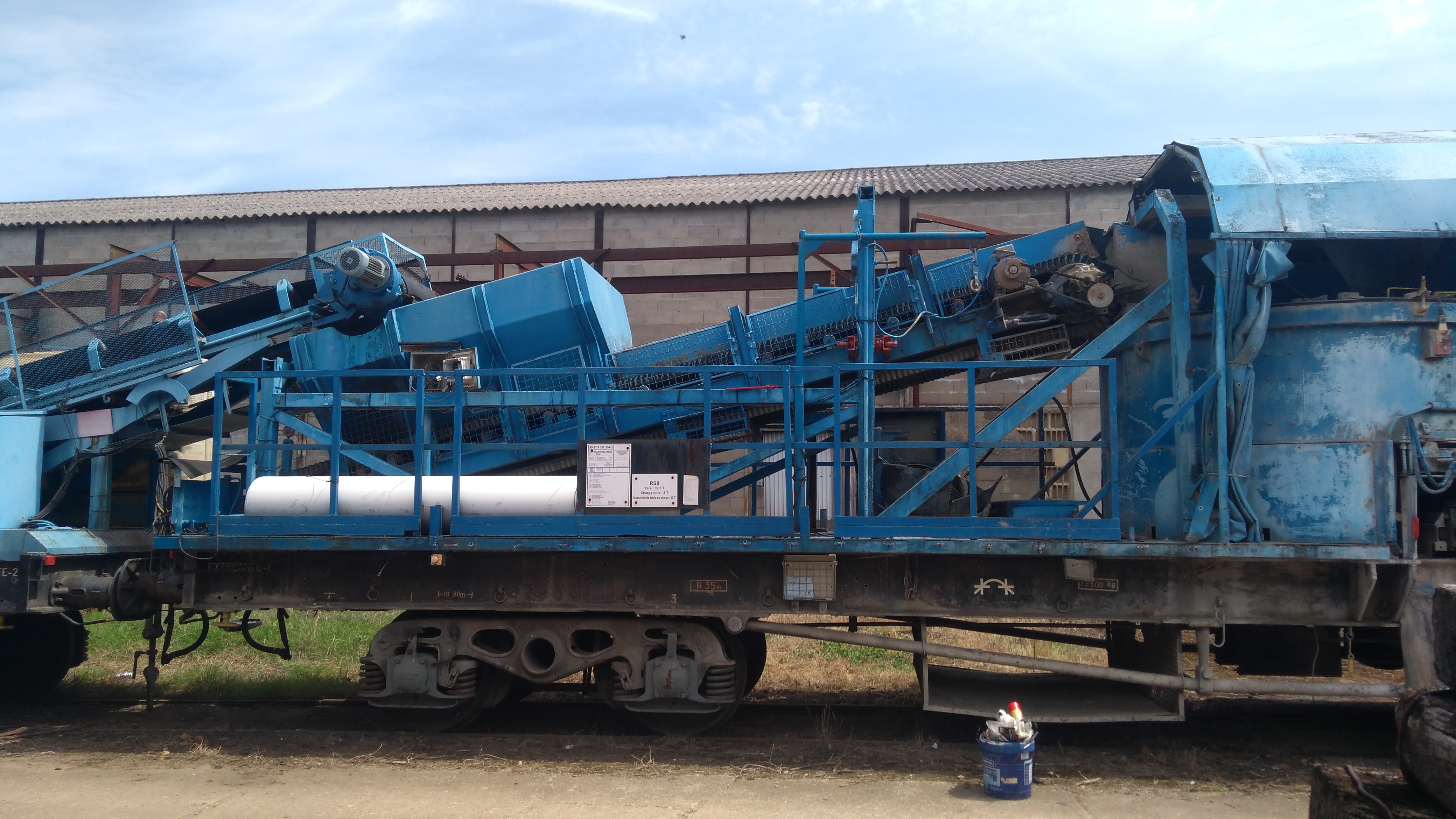 etude de cas pesage train etude-de-cas-pesage-train