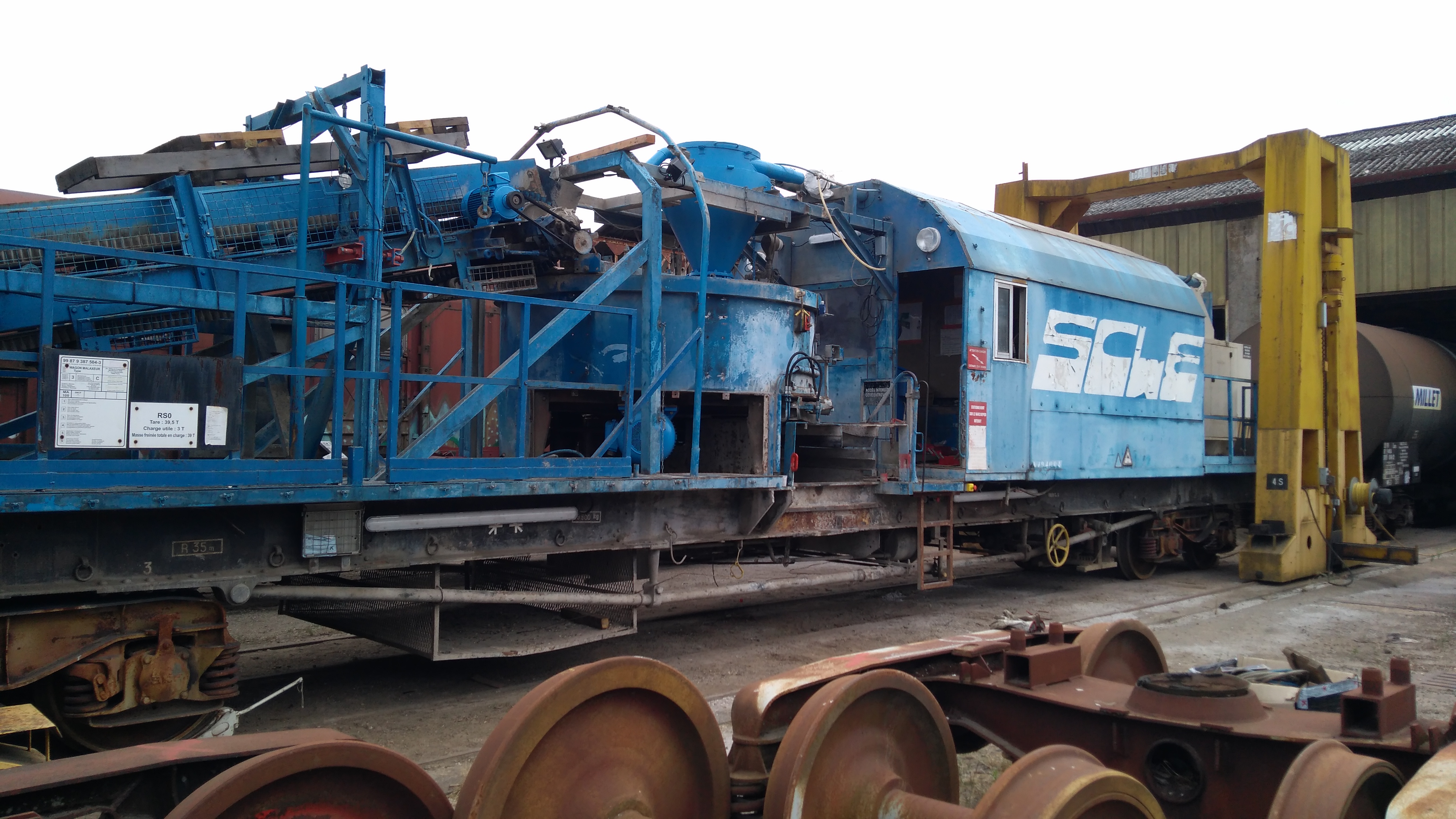 etude de cas pesage train etude-de-cas-pesage-train