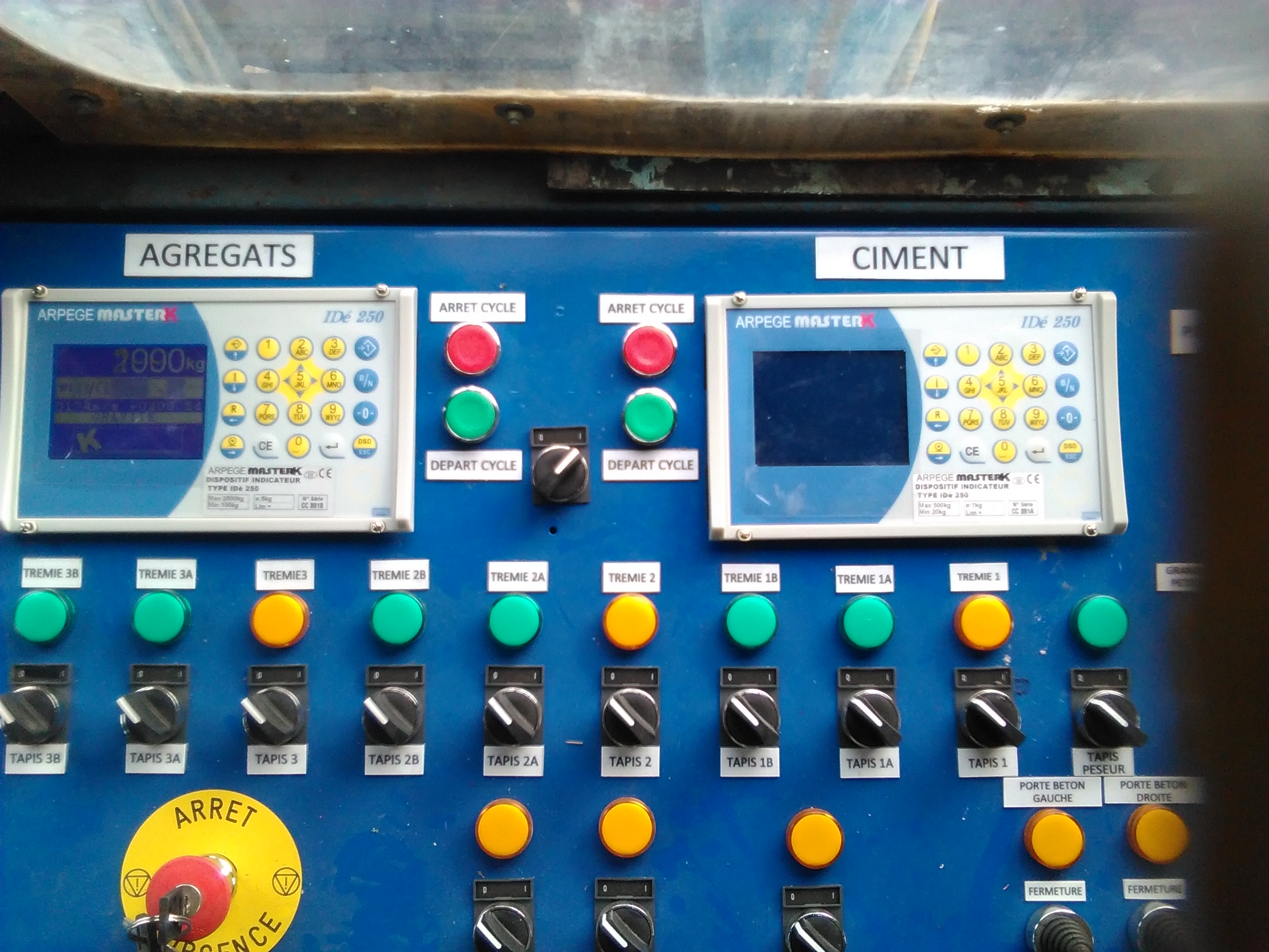 etude de cas pesage train etude-de-cas-pesage-train