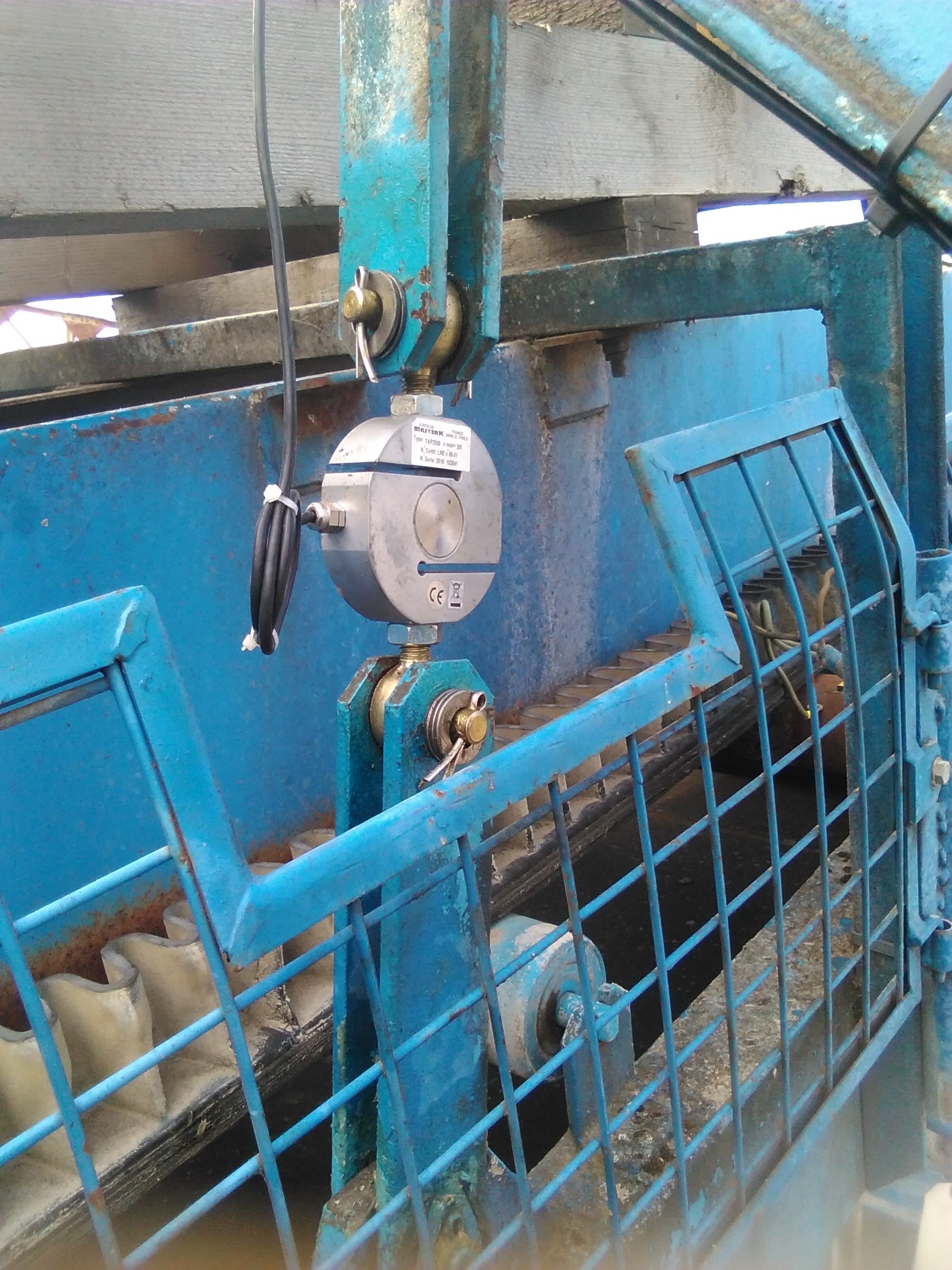 etude de cas pesage train etude-de-cas-pesage-train