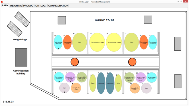 Image4 etude-de-cas-sidérugie