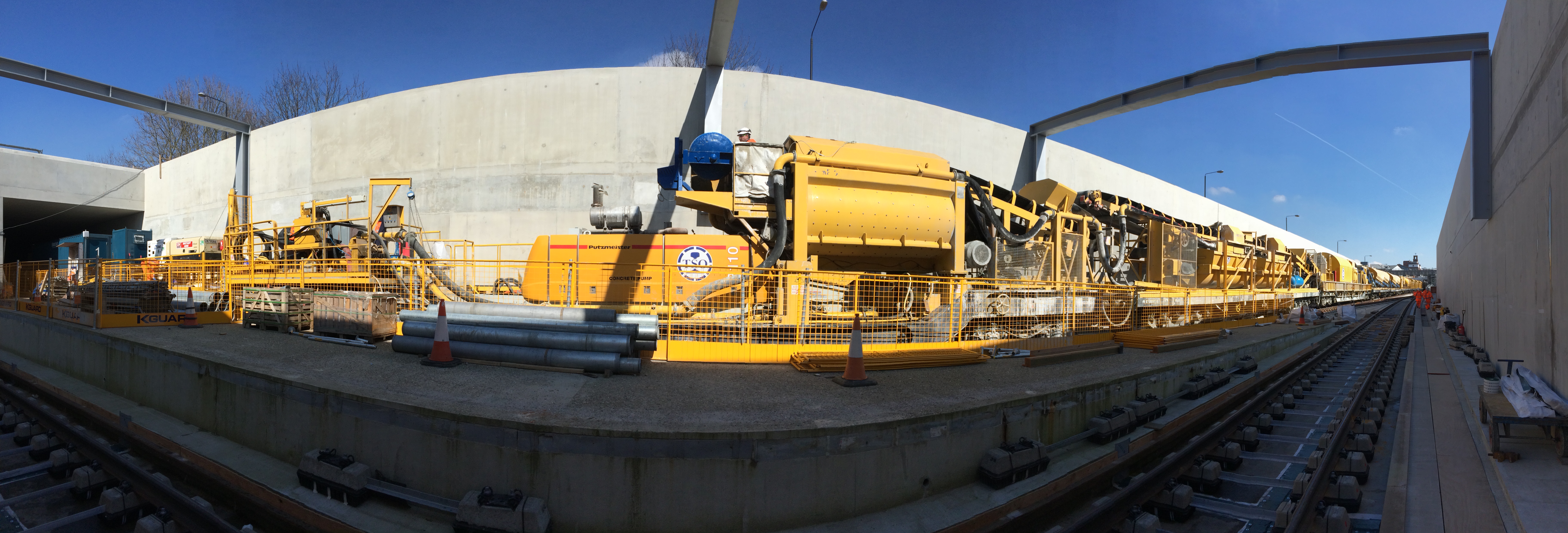 train beton etude-de-cas-pesage-train