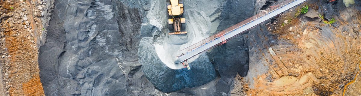 carriere-etude de cas-pexelfree carriere-etude de cas-pexelfree