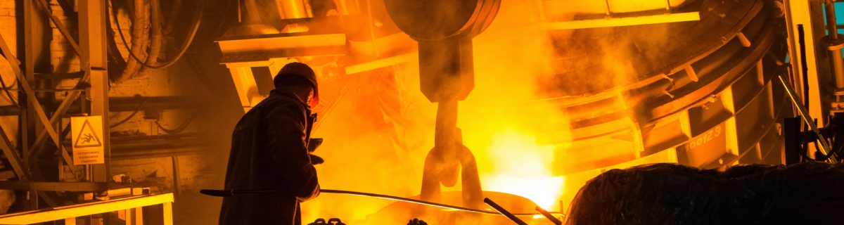 acier-siderurgie-pesage acier-siderurgie-pesage