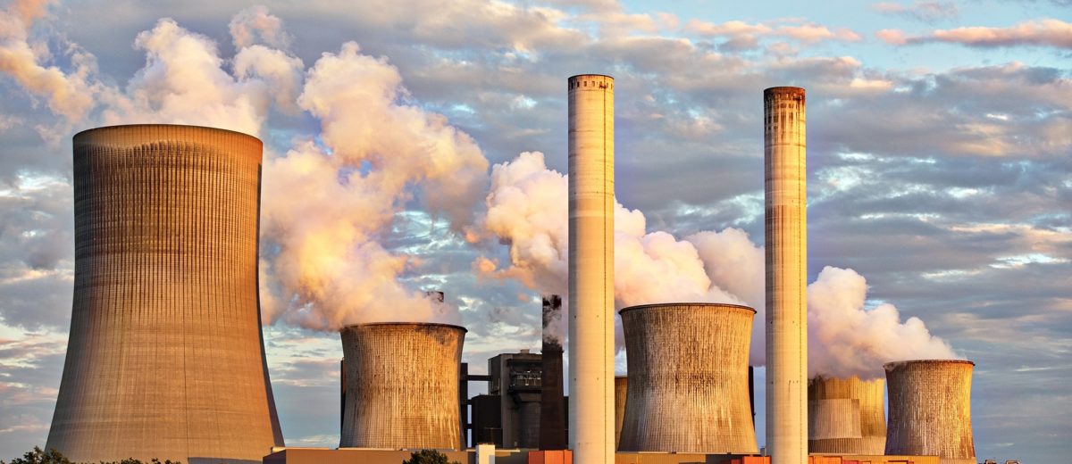 pesage dosage chimie industrie lyon pesage dosage chimie industrie lyon