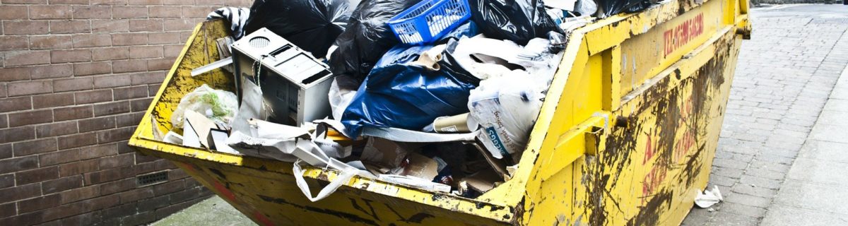 dechets-environnement-pesage dechets-environnement-pesaghe