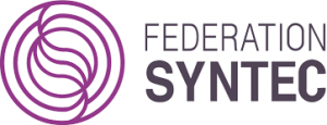logo fédération syntec arpege master k