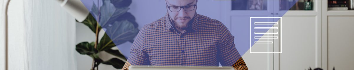 email-arpegemasterk email-arpegemasterk