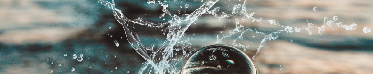 eau-arpegemasterk eau-arpegemasterk